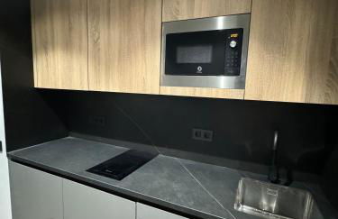 Cap Salou Eros - Foto 18