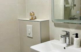 Kuća za odmor Krk - Foto 35