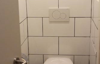 Ferienhaus Emil - Foto 21