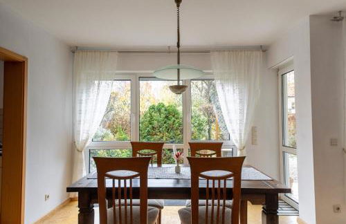 Am Feigenbaum - Foto 9