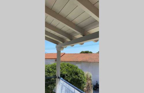 House Marika - between Sea & mountains - Foto 20