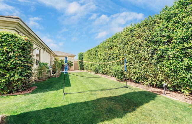 Casa del Sol by Avantstay Private Oasis Retreat w/ Pool! - Foto 33