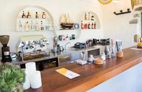 Afentiko Pigadi - Photo 68