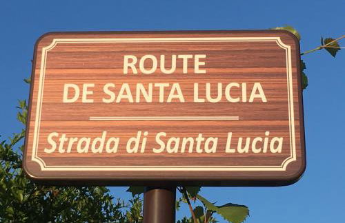 Appartement n 79 Moriani plage - Foto 66