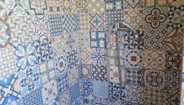 Maisonnette du Foirail - Photo 2