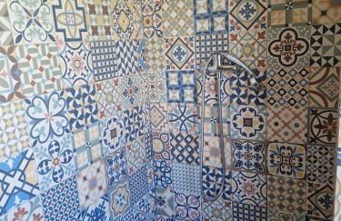 Maisonnette du Foirail - Photo 2