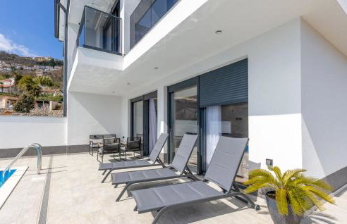 Villa Agata - Foto 62