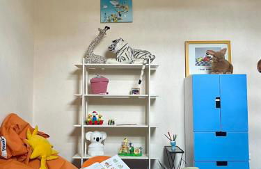 Chez Jeannette - Foto 12