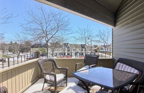 210 Pointes North Inn - Photo 6