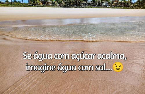 Casa do Sossego, 50m da Praia, Piscina, Carregue EV - Foto 60