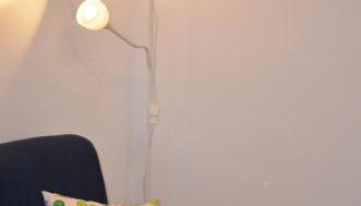 Apartamento La Guinda - Foto 5