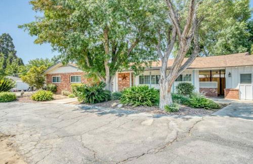 X-Large Spacious Deluxe House Fastest Wi-Fi - Foto 13