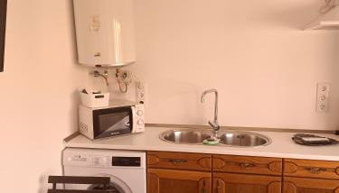 Casa de la tía 2 - Foto 4