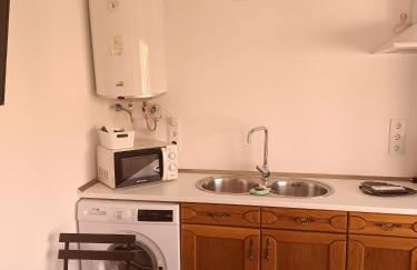 Casa de la tía 2 - Foto 4