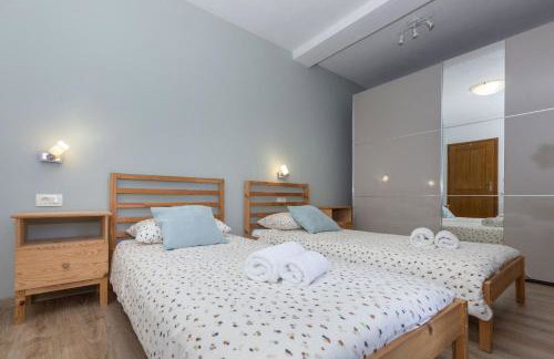 Villa Flora - Foto 23