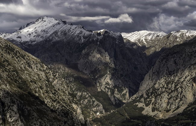 Viviendas Rurales Los Llares - Foto 17