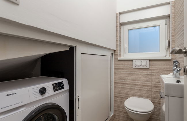 Villa Palma - Foto 40