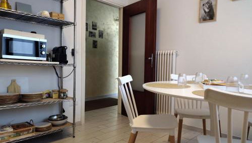 Valtellina -La Casina Sondrio - Photo 5