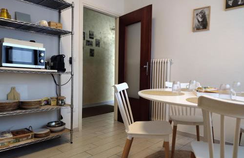 Valtellina -La Casina Sondrio - Foto 5