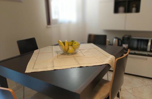 Sophia' s house appartamento Quartello - Photo 6