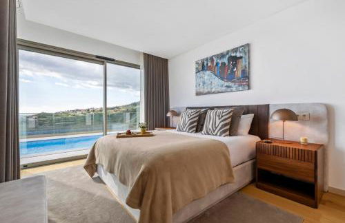 Half Gate Villa - Foto 27