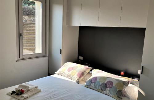 Residence Il Bosso - Foto 38