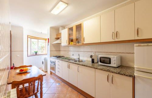 Casa Faria da Costa - Foto 30