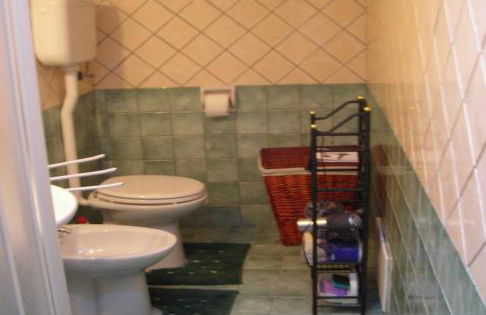 Il Nespolo - Foto 46