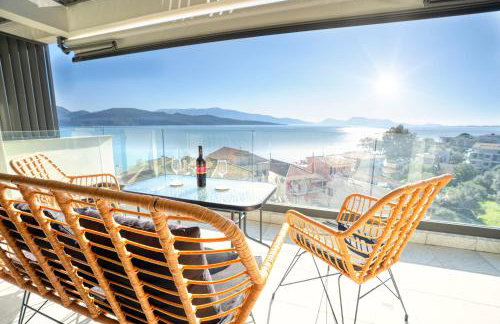 Rose & Dennis Luxury Apartment - Foto 22
