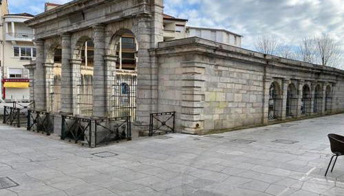 Studio complet neuf en rdc - Foto 2