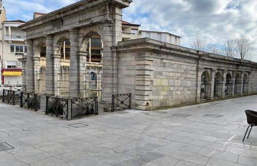 Studio complet neuf en rdc - Foto 2