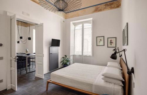 Creuza De Ma - Foto 24