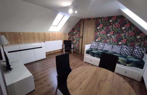 Gościniec Polna Pszczoła - Foto 13