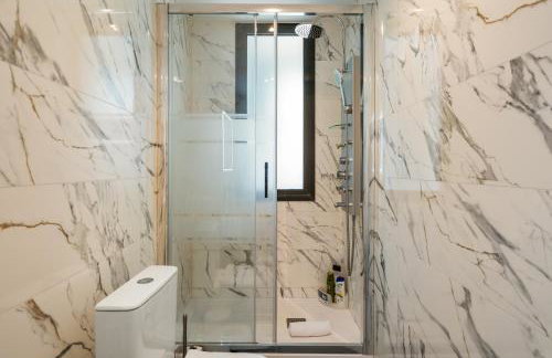 New! Cozy Barcelona city center with Balcony - Foto 35