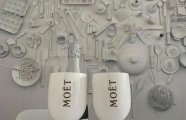 Garay Apartments - Foto 40