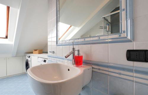 Primopiano - Savona C - Foto 47