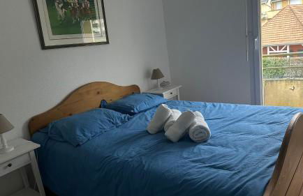 DOMAINE DU YEARLING - Photo 19