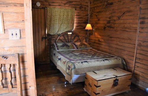 Grand Canyon Western Ranch - Foto 36