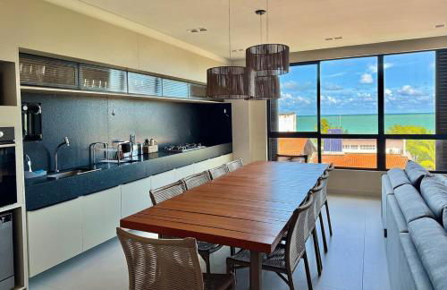 Apto 3 suítes Alto Padrão - Photo 40