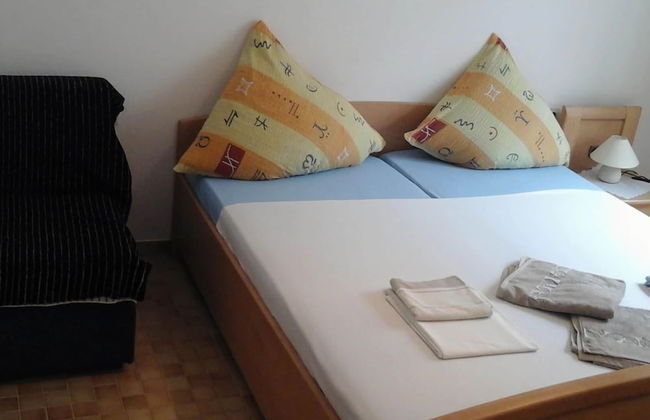 Apartments and Room Katja - Studio Apartment - Foto 4