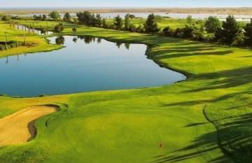 Salgados Beach Apartment 6A - Foto 9