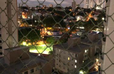 Apartamento Top Morumbi - Foto 13