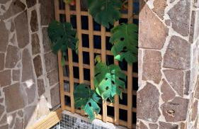 Casa encima del Mar, parquing, 4 patios, idilico - Foto 64