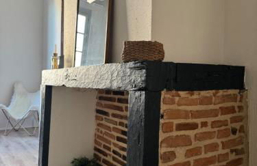 Appartement - Albi Cathédrale - Foto 21