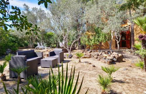 Villa dei Pini - Villa indipendente di design a pochi passi dal mare - Foto 72