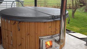 Wellness Oase - Foto 3