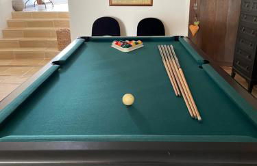 Mas de JANNE - Foto 10