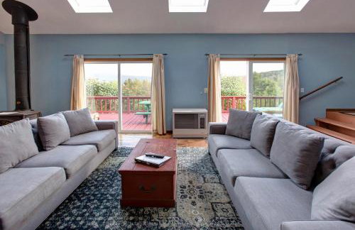The Guest House - Photo 8