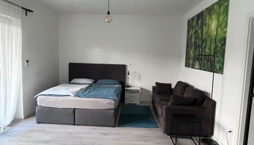 Forststrasse Apartment - Foto 4