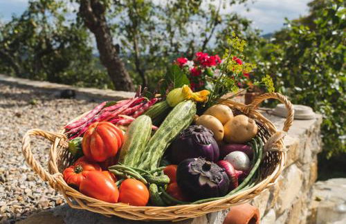 Agriturismo Le Fonti - Foto 36